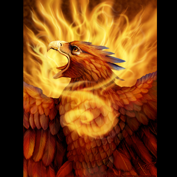 Phoenix
